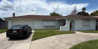 6716 PAUL REVERE Court Gallery 1