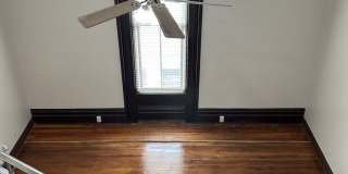 The Lodge Gallery 35