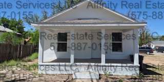 613 N.Guadalupe St. Gallery 1