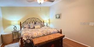 1215 PANAMA Place Gallery 14