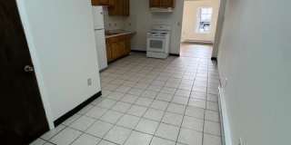 32-N ALLISON Street unit: B Gallery 3