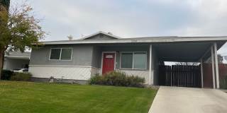 Northeast Bakersfield Gallery 1