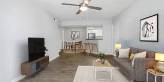 The Groves Lithonia Gallery 3