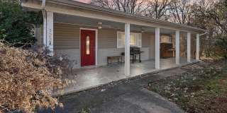 122 Avalon Trail Gallery 2
