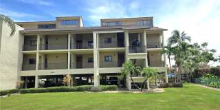3905 MARINERS Walk Gallery 1