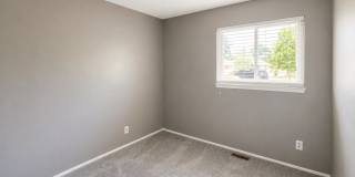 31846 Regal Dr Gallery 16
