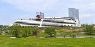 5815 ARBROATH DR Gallery 35