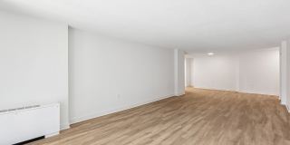 Arrive Silver Spring Gallery 22