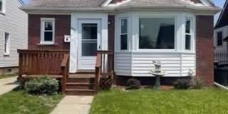 14910 ANNE Avenue Gallery 1