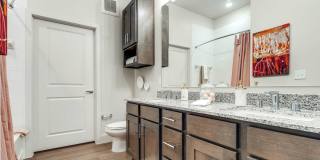 Palladium Park Row Katy Living Gallery 12