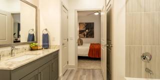 Alta Cypress Springs Gallery 10
