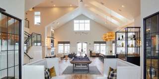 The Stead at Farmington Gallery 17