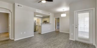 Sweetwater at Metro North Gallery 43