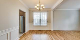 43537 CLIVEDON Court Gallery 6