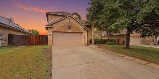2429 ANGELINA DR Gallery 1