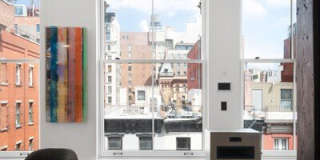 1 Bond Street Gallery 7