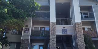 Elevate at Red Rocks Gallery 21