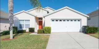 8121 FAN PALM WAY 8121 FAN PALM WAY Gallery 1
