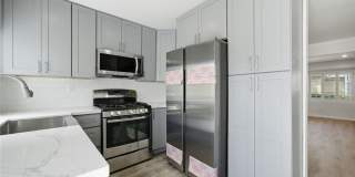12 Fairside Gallery 6