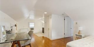2703 PALMER Avenue Gallery 6