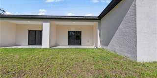 1938 Laverna Ave lot: 1 Gallery 23