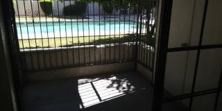 3119 W Cochise Dr 3119 W Cochise Dr Gallery 1
