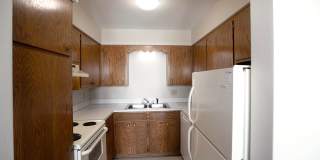 Robyn Apartments Gallery 6