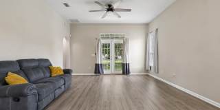 11242 PANTHER CREEK Parkway Gallery 10