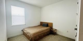 1225 Bristol Oaks Way Gallery 7