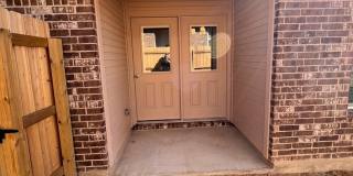 For Rent: Brand New 3-Bedroom Duplex Home with Modern Amenities Gallery 17