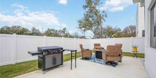 7520 N COOLIDGE AVENUE Gallery 45