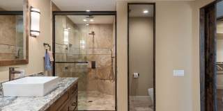 5 Briarcliff Court Gallery 30