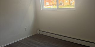 4848 Reading Rd Gallery 5