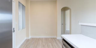 Waterford Place Gallery 7