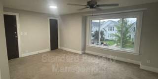 193 Shepard Avenue Gallery 1