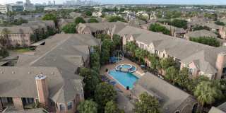 Melia Medical Center Gallery 27