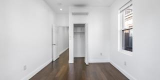 2319 N COLLEGE Avenue Gallery 6