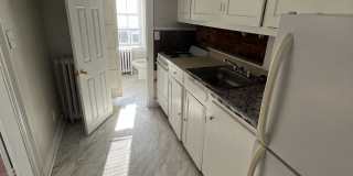 339 N. Loudoun St. #3 Gallery 1