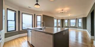 195 26th Avenue Gallery 6