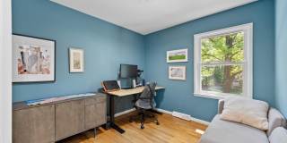 11019 RING Road Gallery 61