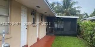 5917 Pierce St 5917 Pierce St Gallery 1