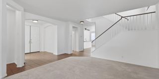 920 Stable Glen Drive Gallery 7