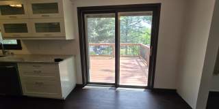 3232 Welcome Avenue North Gallery 18