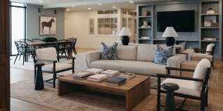 The Standard at Prairie Trail Gallery 5