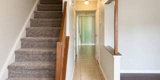 9456 Lexington Circle - 1Unit D Gallery 2