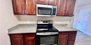 5295 Indian River Drive Gallery 7