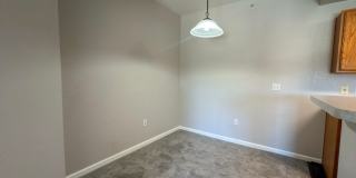 Top-Floor Condo with Vaulted Ceilings, Mountain Views & Garage in Cherry Creek Schools Top-Floor Condo with Vaulted Ceilings, Mountain Views & Garage in Cherry Creek Schools Gallery 30