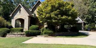 3 BED / 3 BATH BEAUTIFUL HOME IN LONGSTREET HILLS! Gallery 1