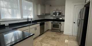 Cgient Properties LLC-3 Gallery 1