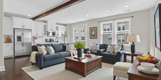 41956 PICKWICK MILL Terrace Gallery 2